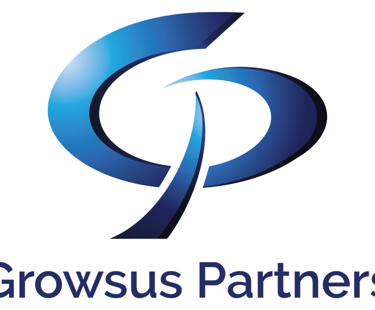 コーポレートロゴ